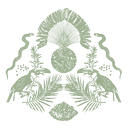 Sacred Society logo