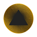Sacred Sons logo