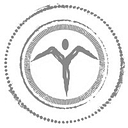 Favicon of Sacredspiritrelics