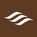 Sacred Waters Developments
