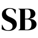 sacreesblogueuses.com logo
