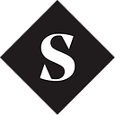 Sacrée Soirée logo