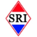 Sacramento Refrigeration logo