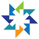 Sacramento Region Community Foundation logo