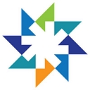 Sacramento Region Community Foundation logo