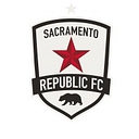 Sacramento Republic Fc logo