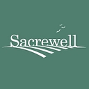 Sacrewell & The William Scott Abbott Trust logo