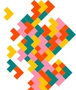 Sacro logo