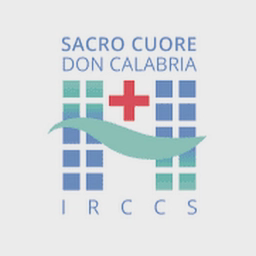 Sacro logo