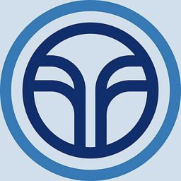 avatar logo