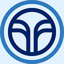 Sacramento Regional Transit District