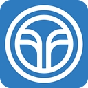 Sacramento Regional Transit logo