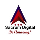 Sacrum Technologies Llc logo
