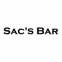 sacsbar.com icon