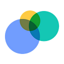Sacscloud logo
