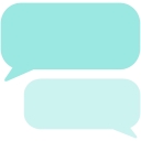 Sacs Consulting logo