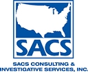 Sacs Consulting And Investigative Services, Inc. logo