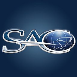 South Atlantic Conference of Seventh-day Adventists logo