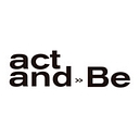 Sacramento Self Help Housing logo