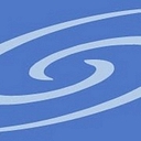 Sacramento Area Sewer District