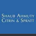 Shaub, Ahmuty, Citrin & Spratt, Llp logo