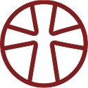 Shakopee Area Catholic School logo