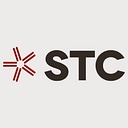 Sacramento Theatre Company logo