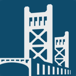 avatar logo