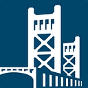 Sacramento Credit Union