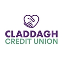 St. Anthony's & Claddagh Credit Union logo