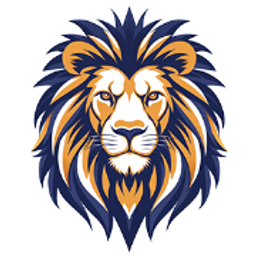 Sacramento Valley Charter logo