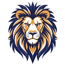 Sacramento Valley Charter District logo