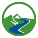 Sacvalley Medshare logo