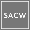 Stone & Ceramic Warehouse logo