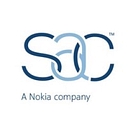 Sac Wireless logo