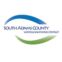Sacwsd logo