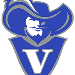 Upper Kennebec Valley Middle/Senior High School logo
