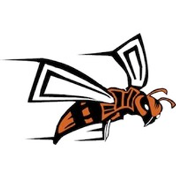 Ashland District School logo