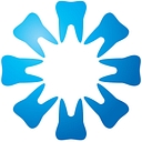 Favicon of South African Dental Association