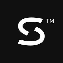 SADA, An Insight company logo