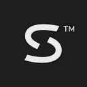 SADA Systems Inc. logo