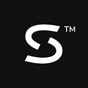 SADA Logo