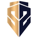 Sada & Associates logo