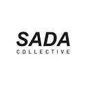Sada Collective logo