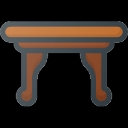 sadadesign.dk logo