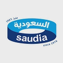 Sadafco logo