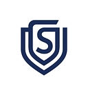 Sadaka Law logo
