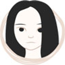 Sadako logo
