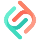 Sadapay logo
