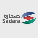 sadara chemical company logo